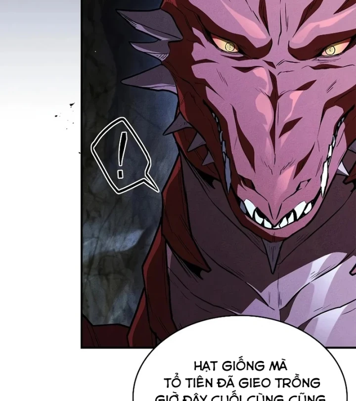 Thiên Tài Ma Pháp Sư Giấu Nghề Chapter 140 - 95