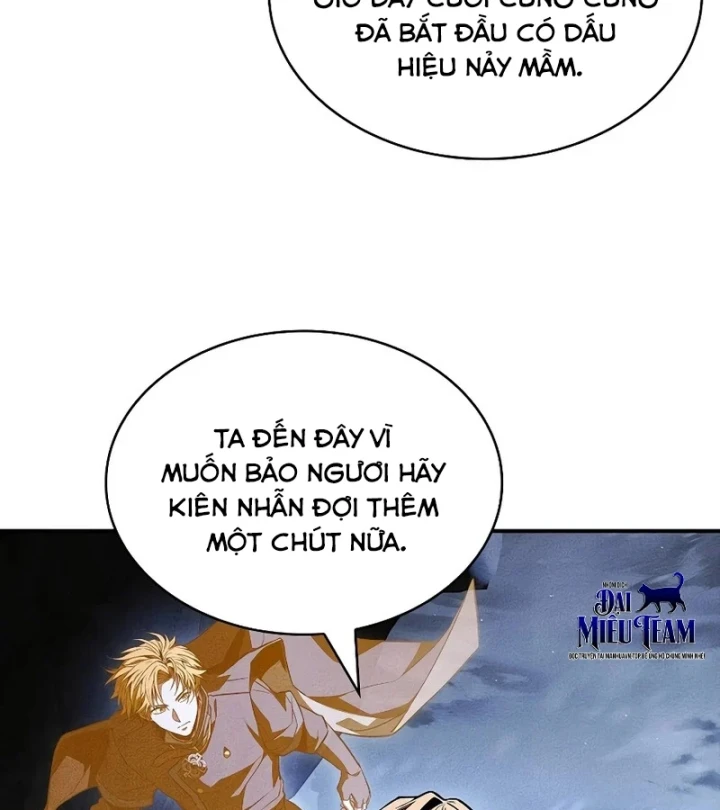 Thiên Tài Ma Pháp Sư Giấu Nghề Chapter 140 - 96
