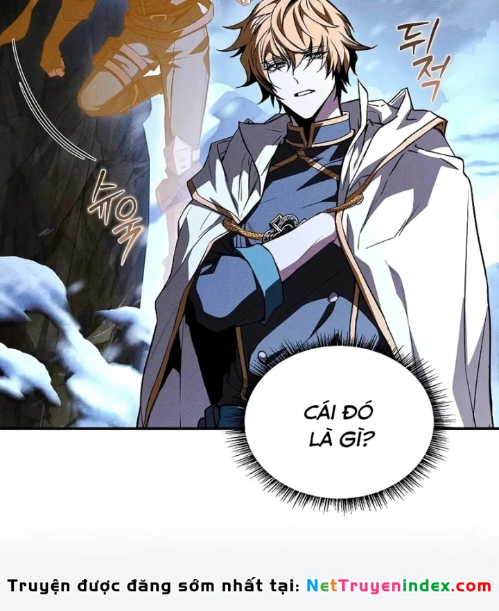 Thiên Tài Ma Pháp Sư Giấu Nghề Chapter 140 - 97