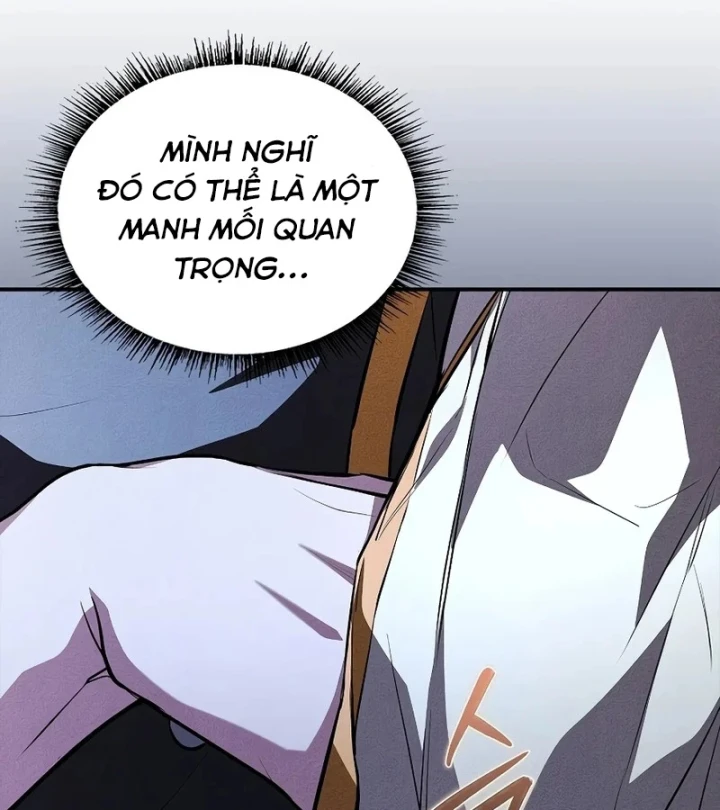 Thiên Tài Ma Pháp Sư Giấu Nghề Chapter 140 - 98