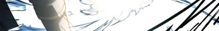 Thiên Tài Ma Pháp Sư Giấu Nghề Chapter 140 - 101