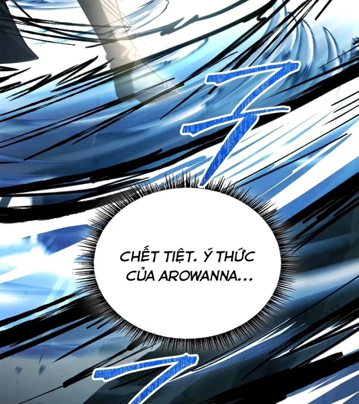 Thiên Tài Ma Pháp Sư Giấu Nghề Chapter 140 - 102