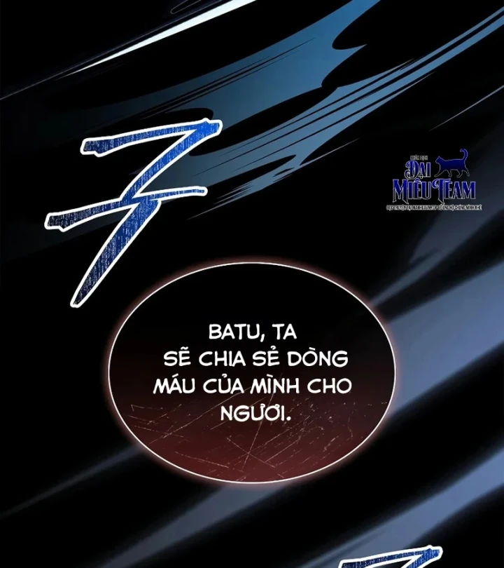 Thiên Tài Ma Pháp Sư Giấu Nghề Chapter 140 - 104