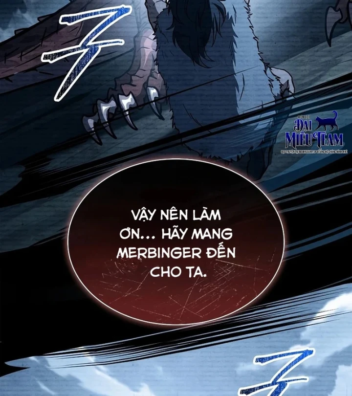 Thiên Tài Ma Pháp Sư Giấu Nghề Chapter 140 - 107