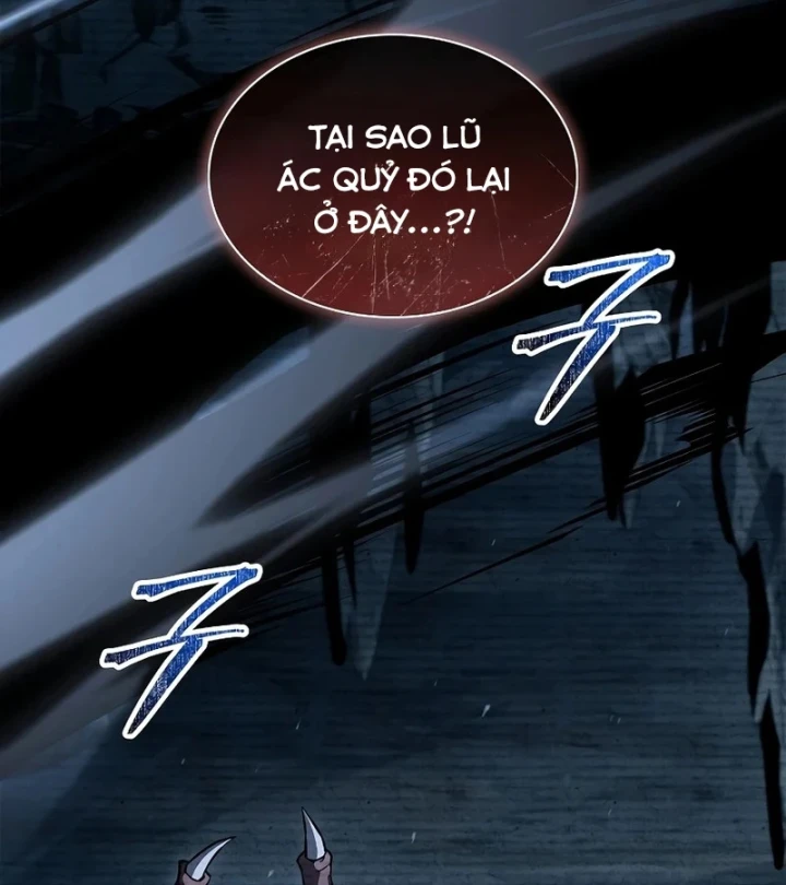 Thiên Tài Ma Pháp Sư Giấu Nghề Chapter 140 - 109