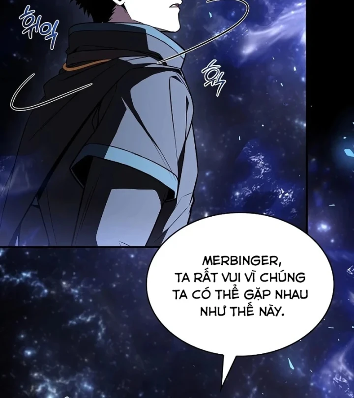 Thiên Tài Ma Pháp Sư Giấu Nghề Chapter 140 - 115