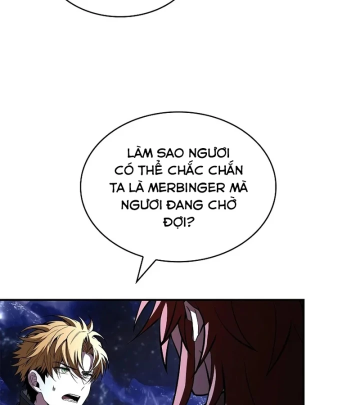 Thiên Tài Ma Pháp Sư Giấu Nghề Chapter 140 - 118