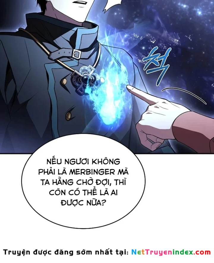 Thiên Tài Ma Pháp Sư Giấu Nghề Chapter 140 - 120