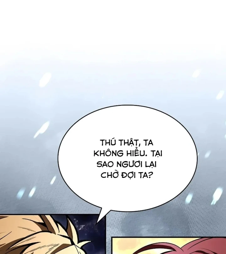 Thiên Tài Ma Pháp Sư Giấu Nghề Chapter 140 - 121