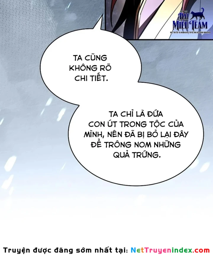 Thiên Tài Ma Pháp Sư Giấu Nghề Chapter 140 - 123