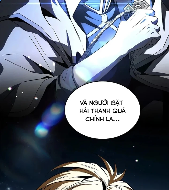 Thiên Tài Ma Pháp Sư Giấu Nghề Chapter 140 - 127