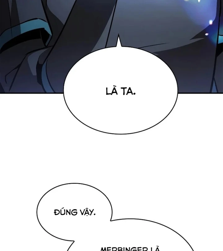 Thiên Tài Ma Pháp Sư Giấu Nghề Chapter 140 - 129