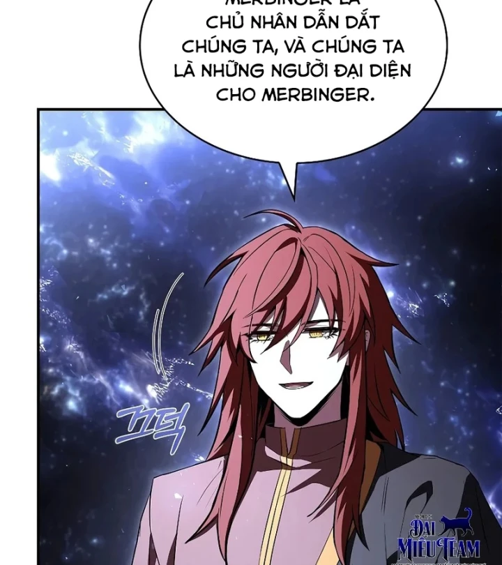 Thiên Tài Ma Pháp Sư Giấu Nghề Chapter 140 - 130