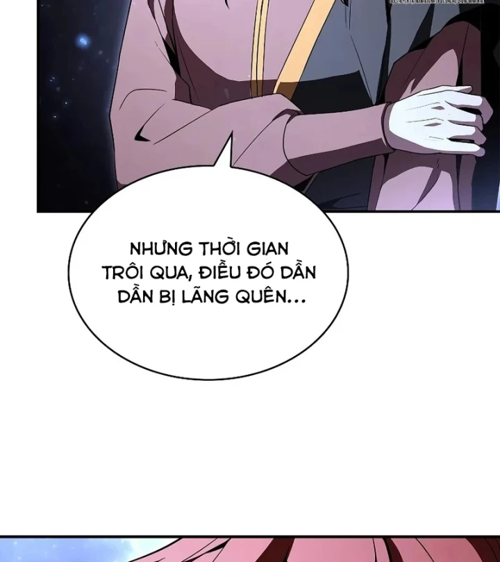 Thiên Tài Ma Pháp Sư Giấu Nghề Chapter 140 - 131