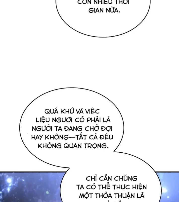 Thiên Tài Ma Pháp Sư Giấu Nghề Chapter 140 - 133