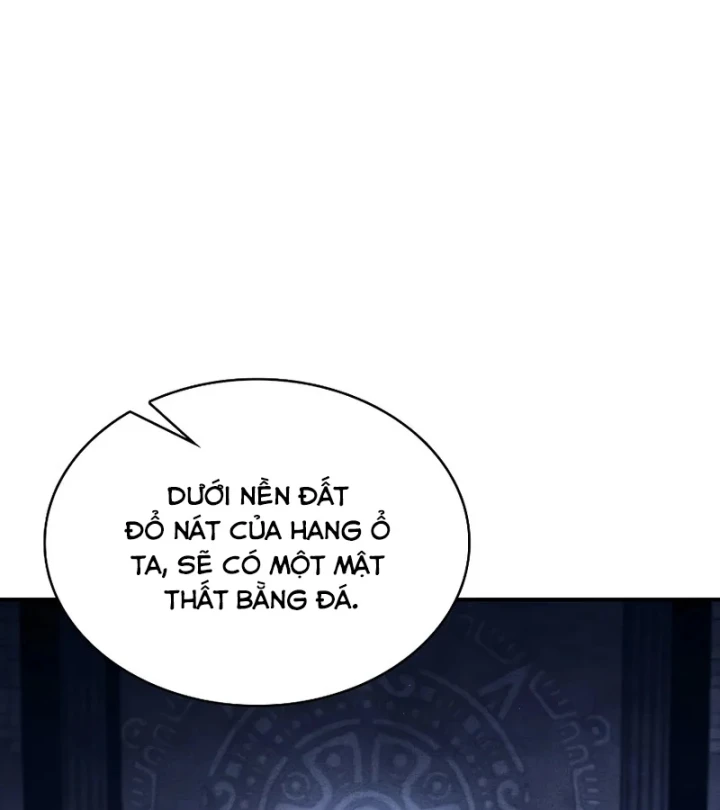 Thiên Tài Ma Pháp Sư Giấu Nghề Chapter 140 - 136