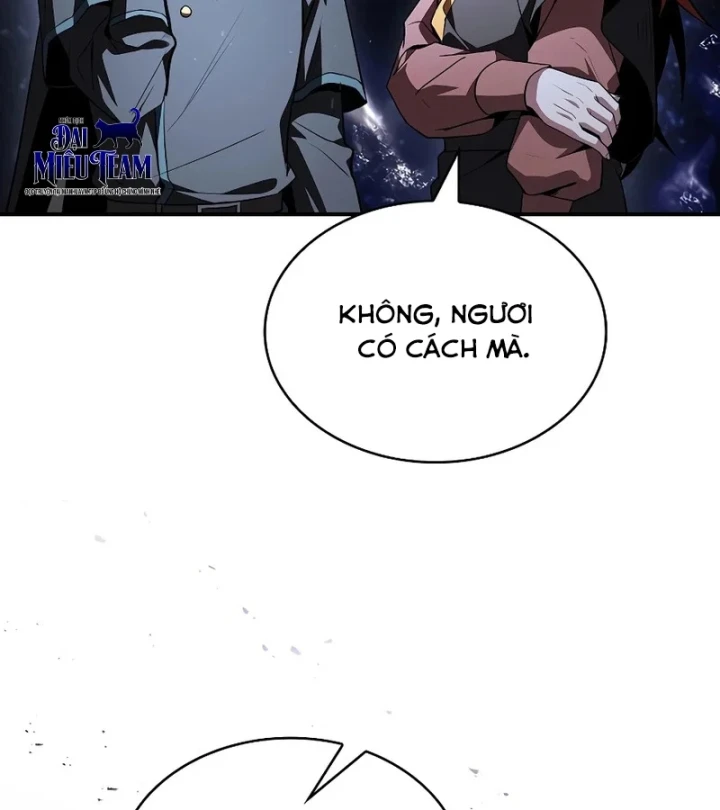 Thiên Tài Ma Pháp Sư Giấu Nghề Chapter 140 - 139