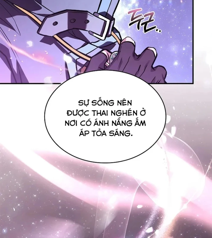 Thiên Tài Ma Pháp Sư Giấu Nghề Chapter 140 - 143