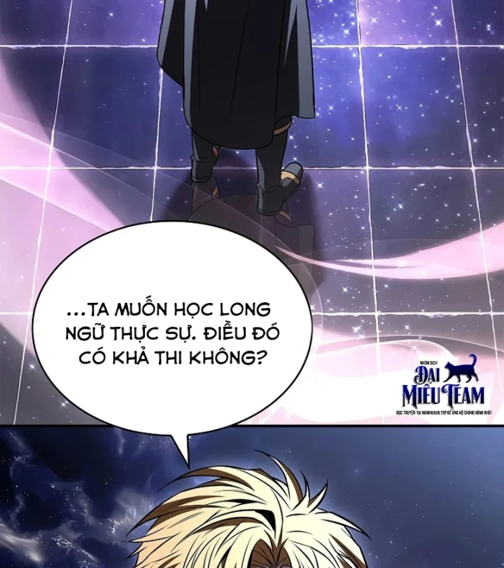 Thiên Tài Ma Pháp Sư Giấu Nghề Chapter 140 - 146