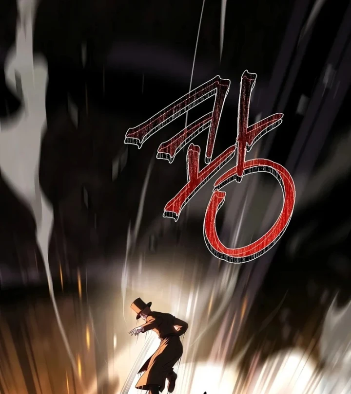Thiên Tài Ma Pháp Sư Giấu Nghề Chapter 140 - 153