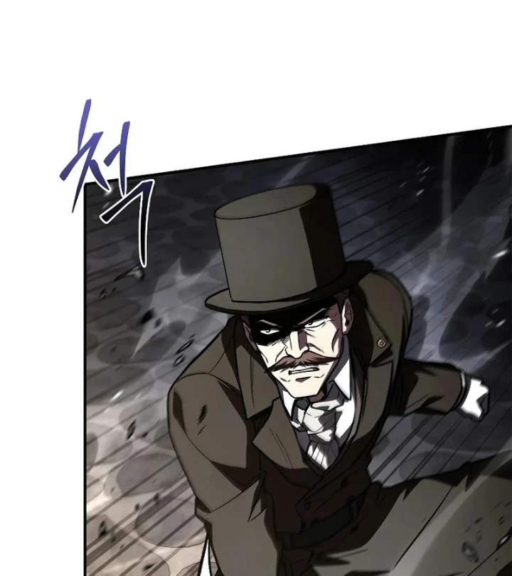 Thiên Tài Ma Pháp Sư Giấu Nghề Chapter 140 - 156