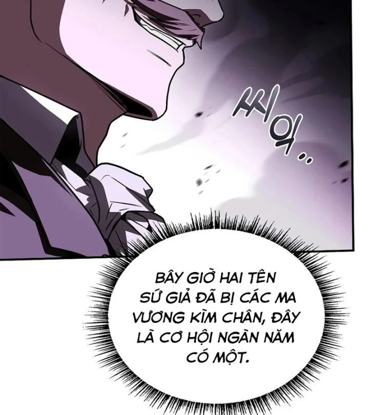 Thiên Tài Ma Pháp Sư Giấu Nghề Chapter 140 - 160