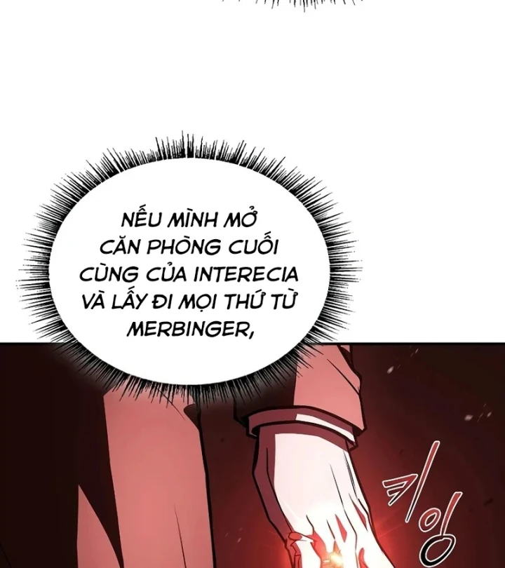 Thiên Tài Ma Pháp Sư Giấu Nghề Chapter 140 - 161