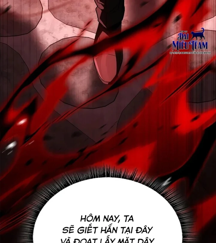 Thiên Tài Ma Pháp Sư Giấu Nghề Chapter 140 - 165