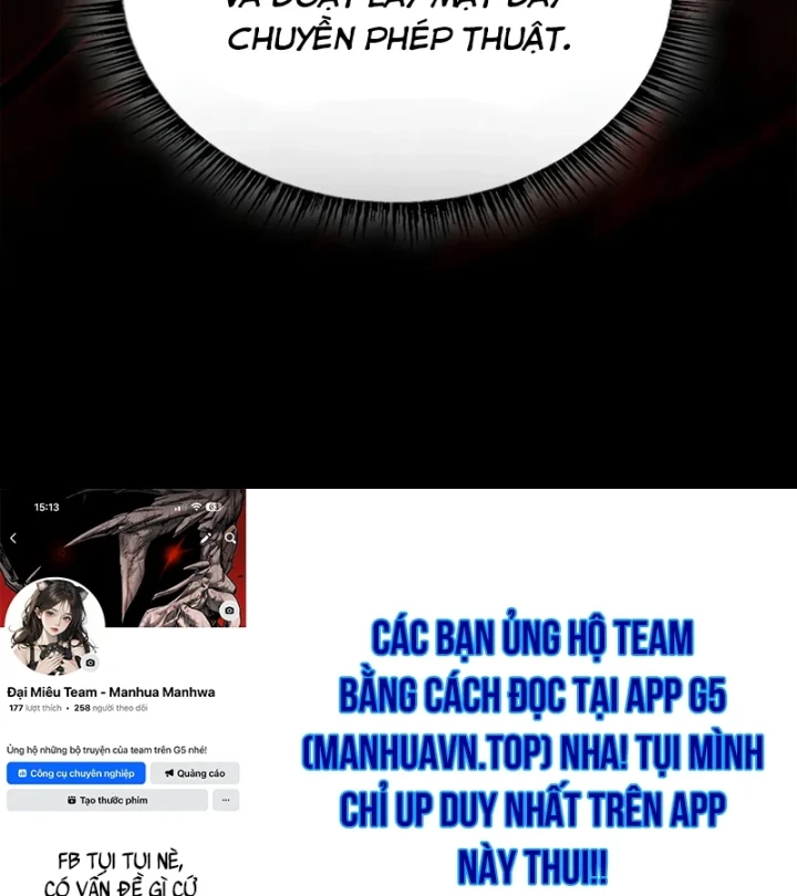 Thiên Tài Ma Pháp Sư Giấu Nghề Chapter 140 - 166