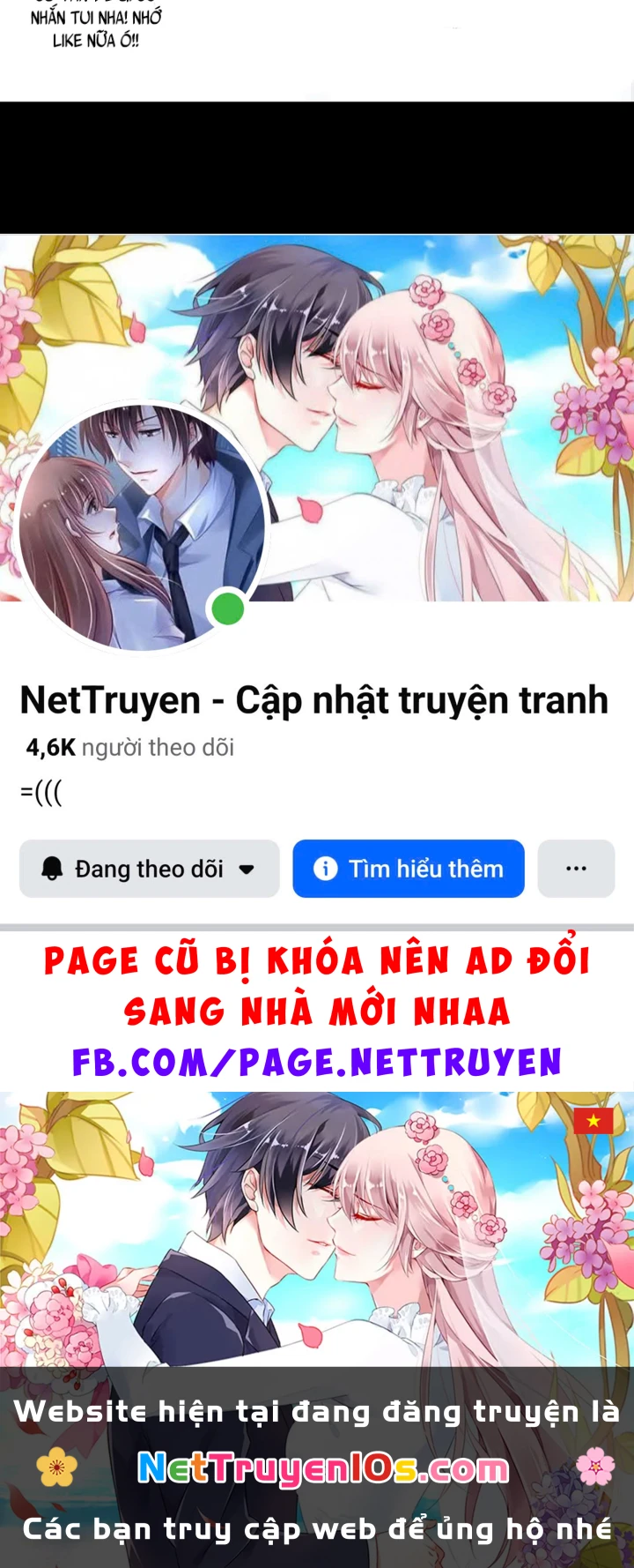 Thiên Tài Ma Pháp Sư Giấu Nghề Chapter 140 - 167