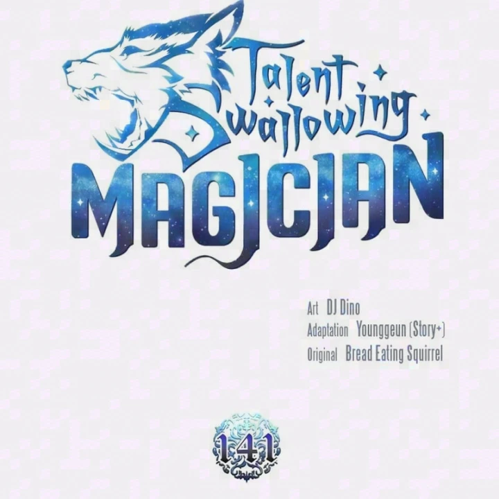 Thiên Tài Ma Pháp Sư Giấu Nghề Chapter 141 - 2