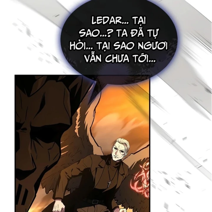 Thiên Tài Ma Pháp Sư Giấu Nghề Chapter 141 - 4