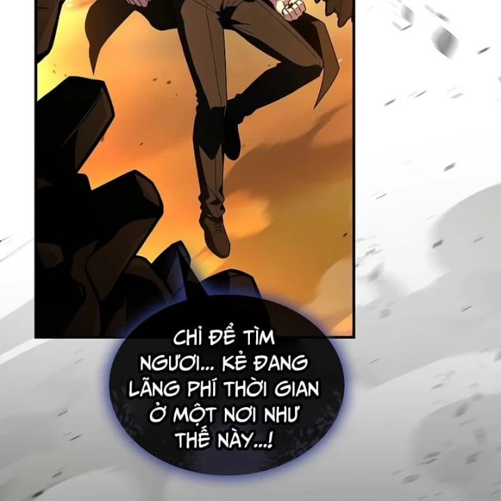 Thiên Tài Ma Pháp Sư Giấu Nghề Chapter 141 - 5