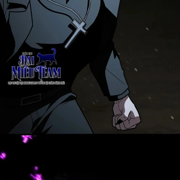 Thiên Tài Ma Pháp Sư Giấu Nghề Chapter 141 - 7