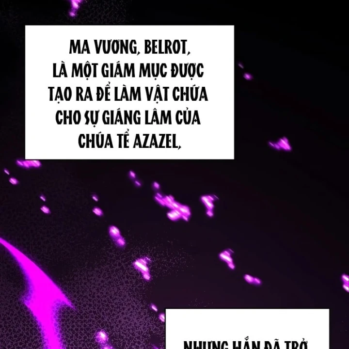 Thiên Tài Ma Pháp Sư Giấu Nghề Chapter 141 - 8