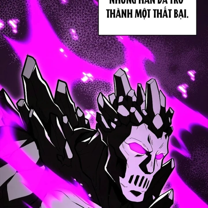 Thiên Tài Ma Pháp Sư Giấu Nghề Chapter 141 - 9