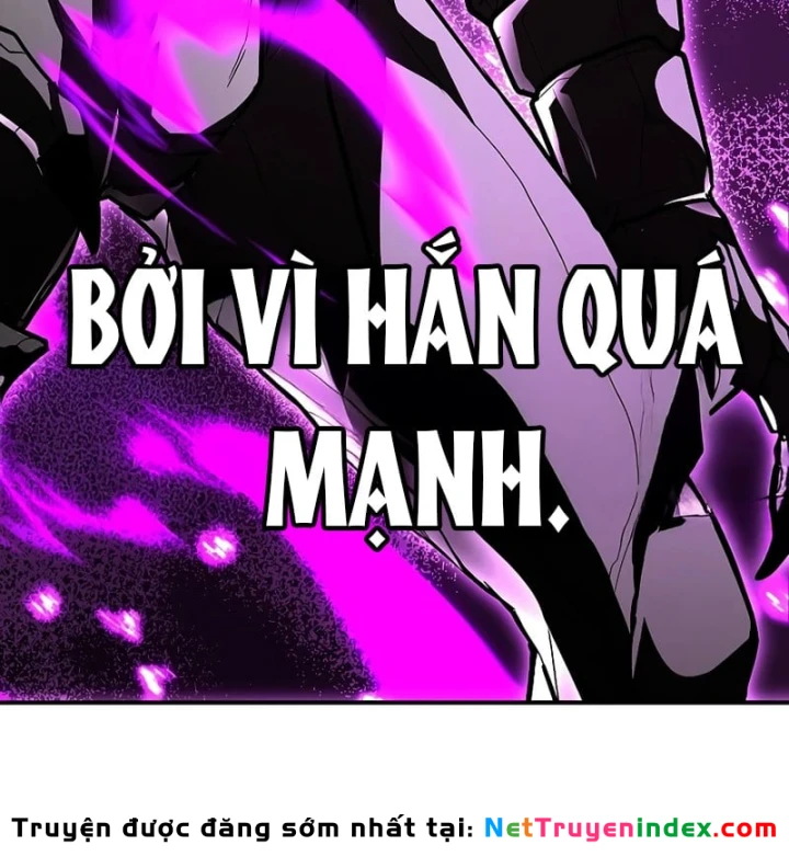 Thiên Tài Ma Pháp Sư Giấu Nghề Chapter 141 - 11