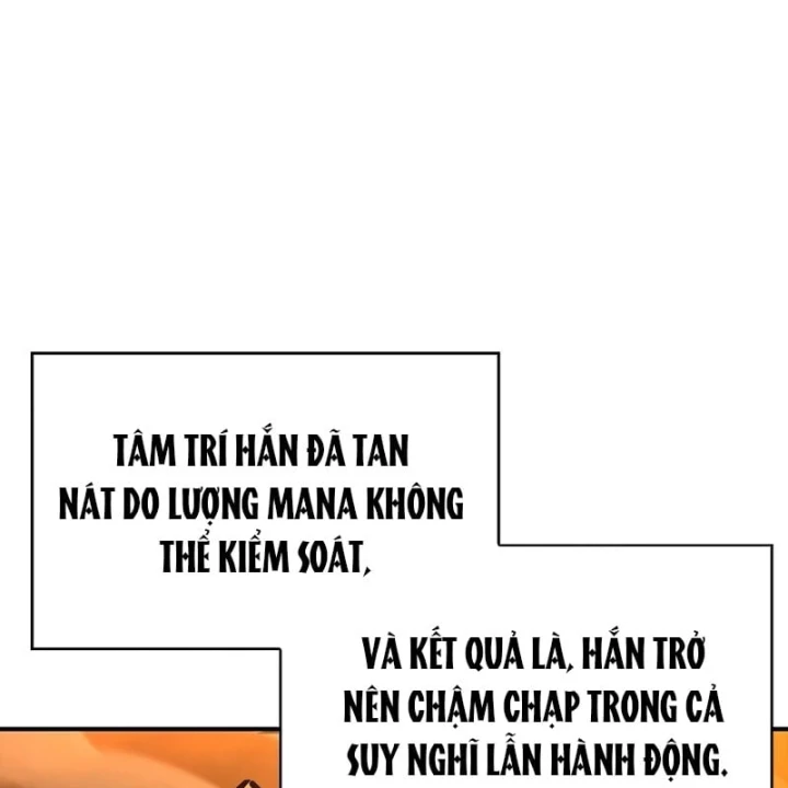 Thiên Tài Ma Pháp Sư Giấu Nghề Chapter 141 - 12