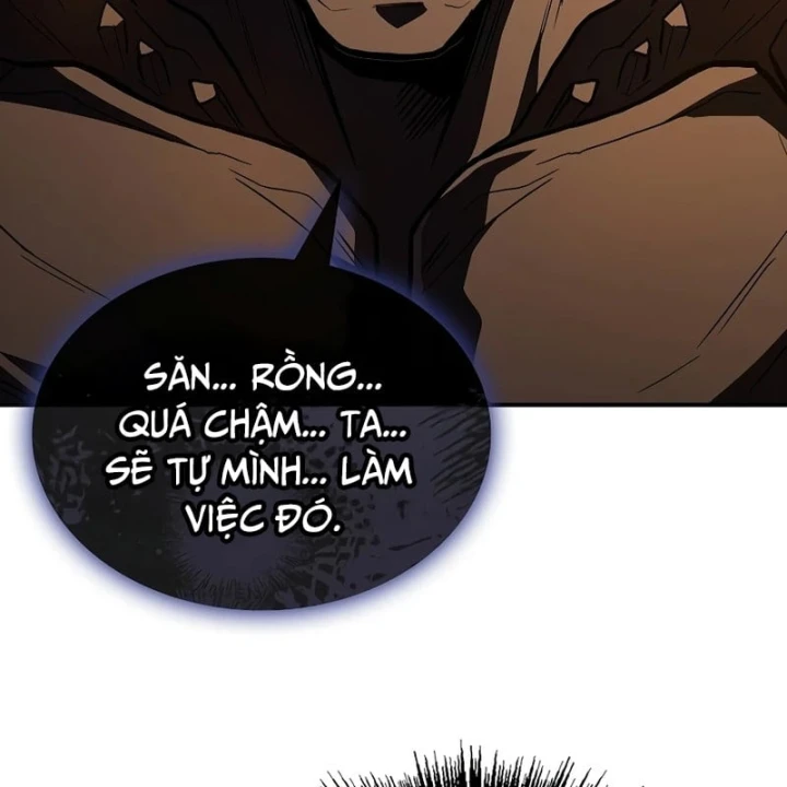 Thiên Tài Ma Pháp Sư Giấu Nghề Chapter 141 - 14