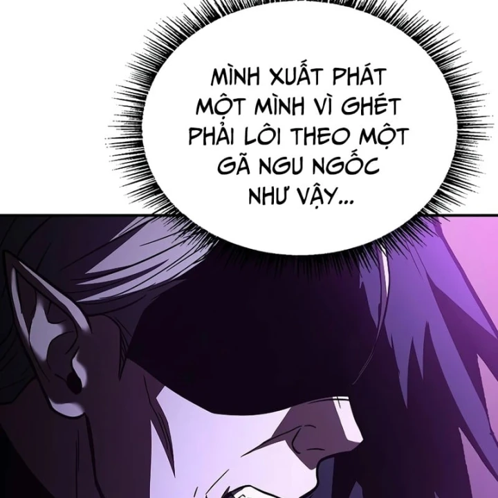 Thiên Tài Ma Pháp Sư Giấu Nghề Chapter 141 - 15