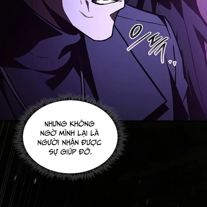 Thiên Tài Ma Pháp Sư Giấu Nghề Chapter 141 - 16