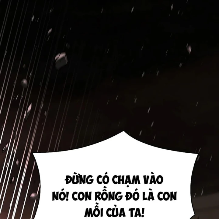 Thiên Tài Ma Pháp Sư Giấu Nghề Chapter 141 - 17