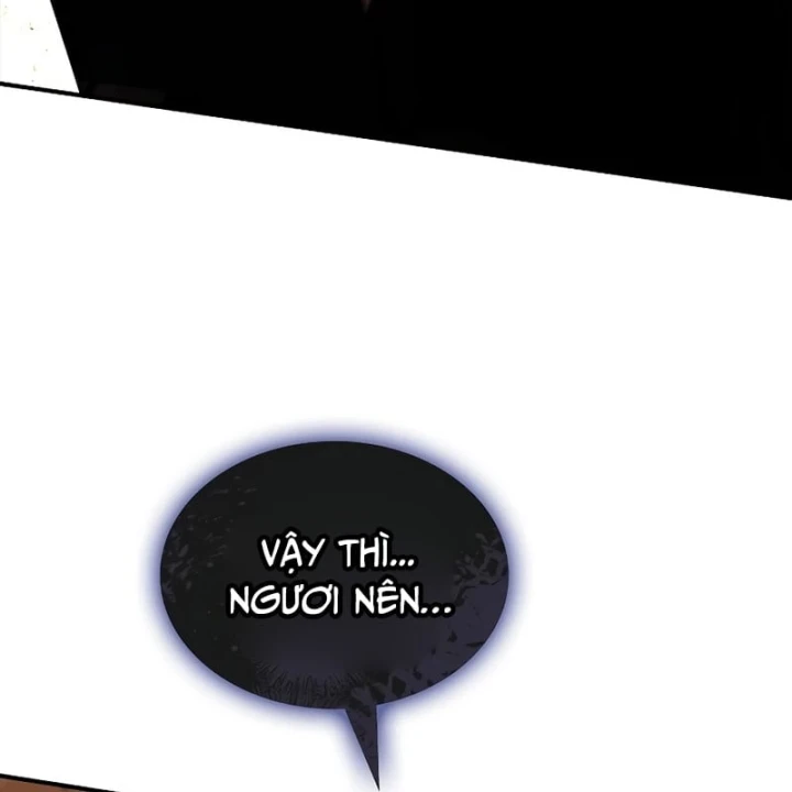 Thiên Tài Ma Pháp Sư Giấu Nghề Chapter 141 - 20
