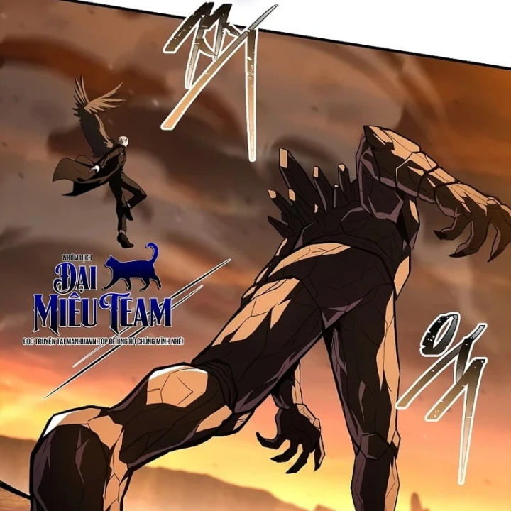 Thiên Tài Ma Pháp Sư Giấu Nghề Chapter 141 - 21