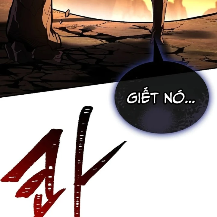 Thiên Tài Ma Pháp Sư Giấu Nghề Chapter 141 - 22