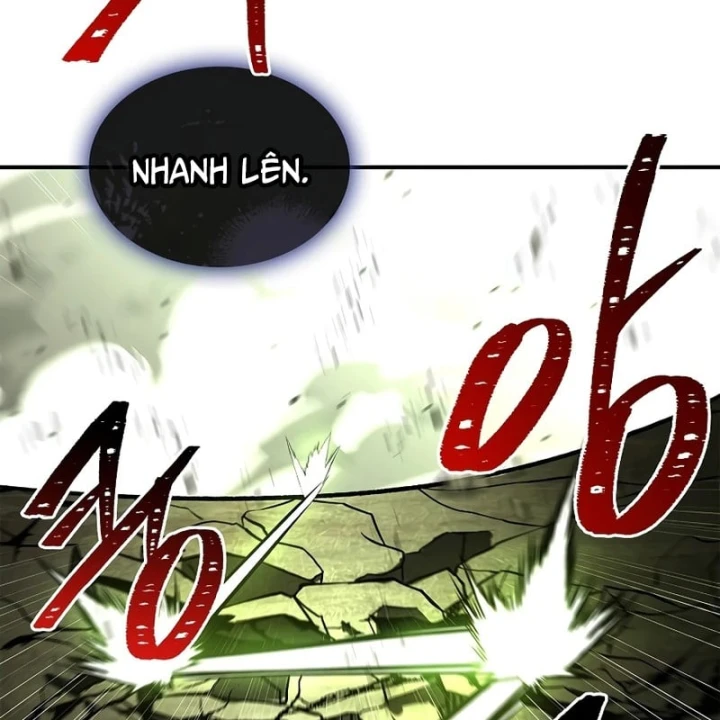 Thiên Tài Ma Pháp Sư Giấu Nghề Chapter 141 - 23