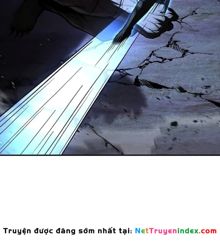 Thiên Tài Ma Pháp Sư Giấu Nghề Chapter 141 - 30