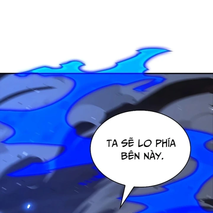 Thiên Tài Ma Pháp Sư Giấu Nghề Chapter 141 - 31