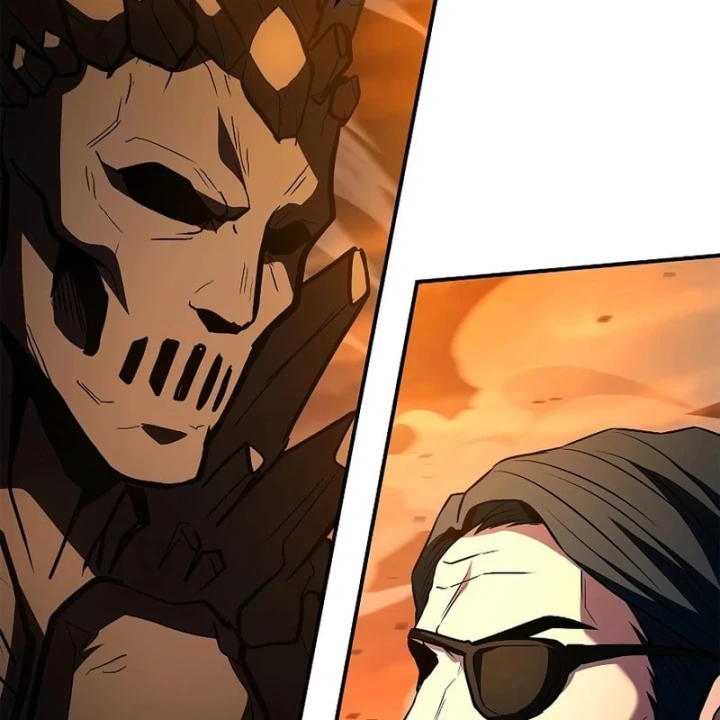 Thiên Tài Ma Pháp Sư Giấu Nghề Chapter 141 - 42