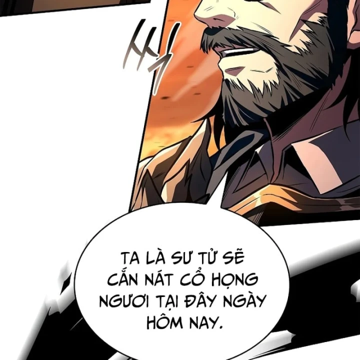 Thiên Tài Ma Pháp Sư Giấu Nghề Chapter 141 - 43
